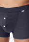 Shorts graphit - Revival Karl-Heinz