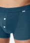 Shorts jeansblau - Revival Karl-Heinz
