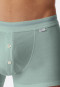 Shorts linde - Revival Karl-Heinz
