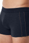 Shorts midnight blue - Comfort Fit