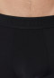 Shorts black - Premium Modal