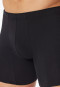 Pantaloncini neri - Premium Cotton