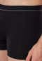 Shorts schwarz - Pure Micro