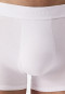 Pantaloncini bianchi - Premium Modal