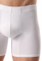 Shorts white - Premium Cotton