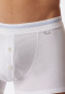 Pantaloncini bianchi - Revival Karl-Heinz