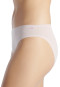 Briefs 3-pack Colourful - ADIDAS