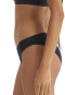 Briefs 3-pack Black - ADIDAS