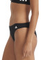 Slip Nero - ADIDAS