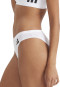 Slip Bianco - ADIDAS