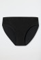 2-pack briefs black - Fresh Vibe