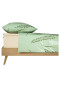 Fitted sheet jersey cream - SCHIESSER Home