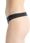 String 3-pack Zwart - ADIDAS