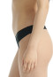String 3er-Pack Schwarz - ADIDAS