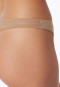 String in maple-kleur voor dames - Invisible Lace