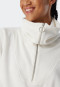 Sweater langarm natur - Revival Lena