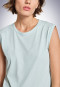 Tank top mineral - Revival Carla