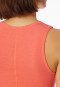 Tank Top pfirsich - Personal Fit