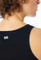 Tank black - Revival Berta