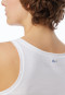 Top bianco - Revival Berta