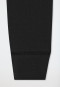 Underpants long black - Fresh Vibe