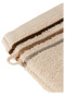 Washcloth Skyline Color 16x22 beige - SCHIESSER Home