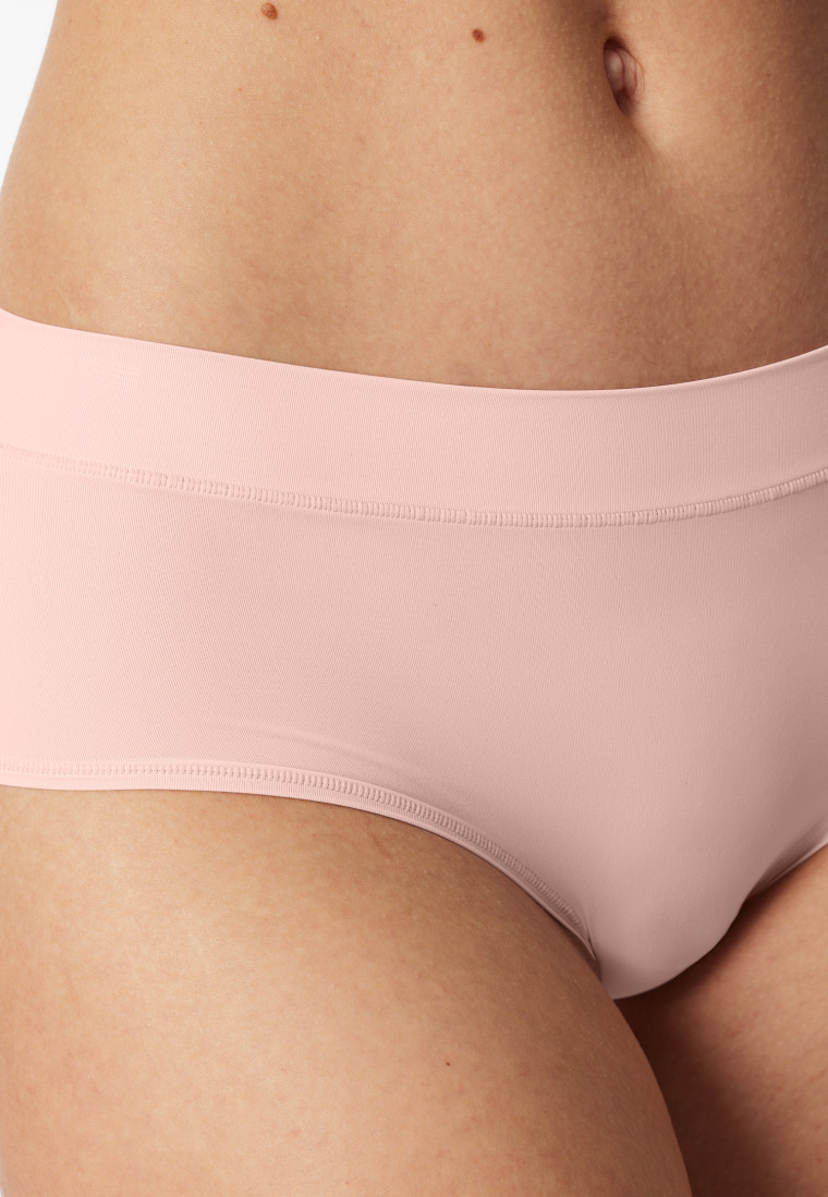 Panty pearl - Unique Micro