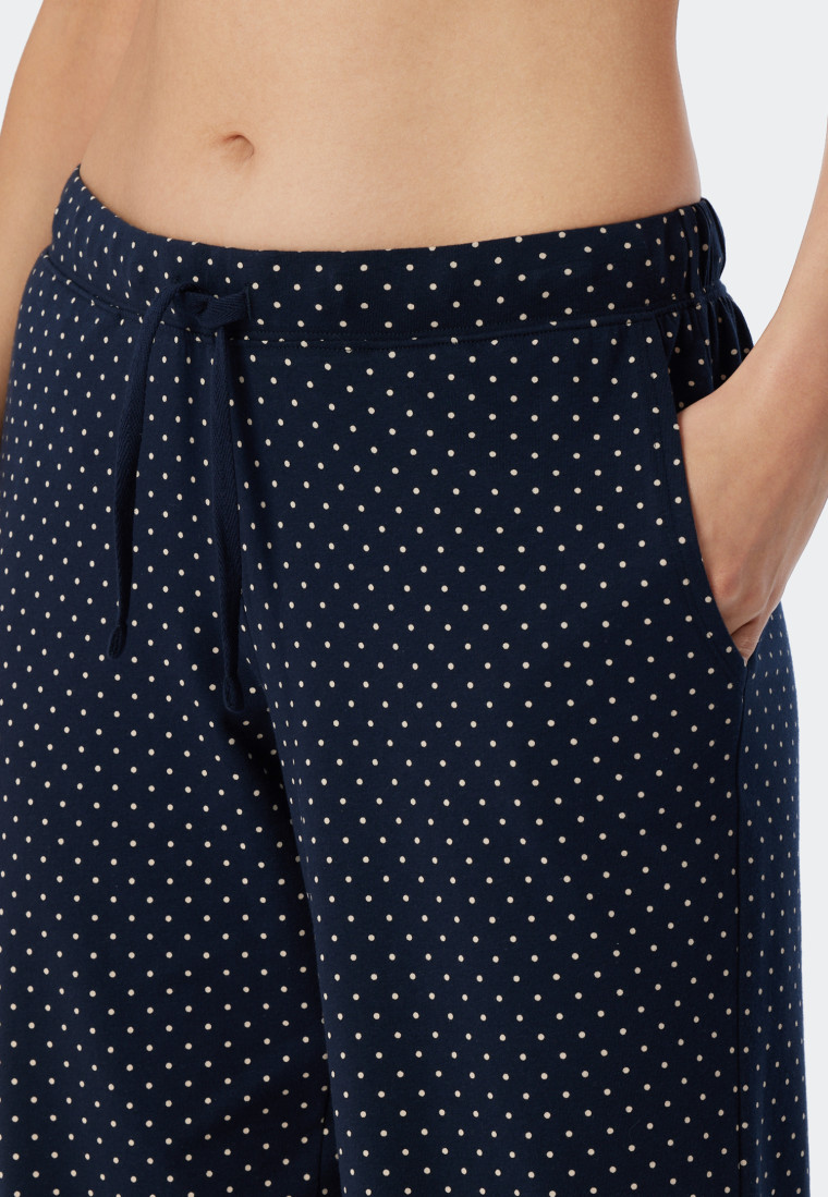 Pantaloni pois online