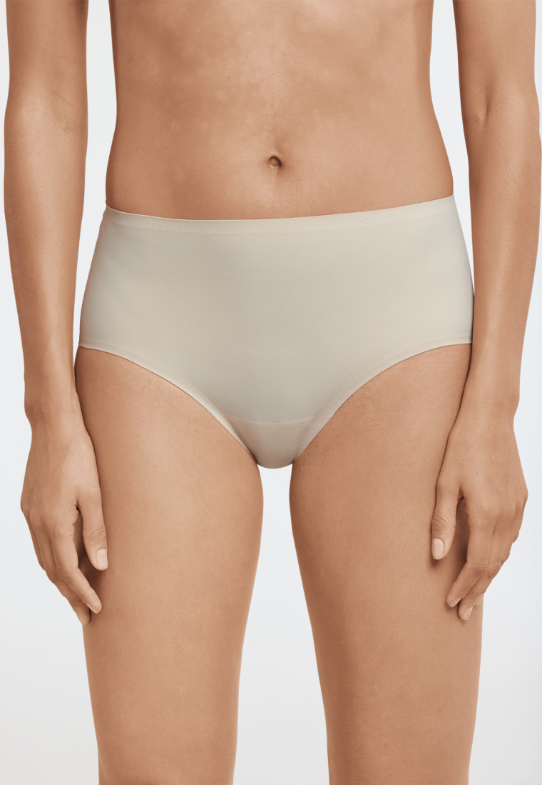 Maxi-Slip Microware sand - Invisible Soft