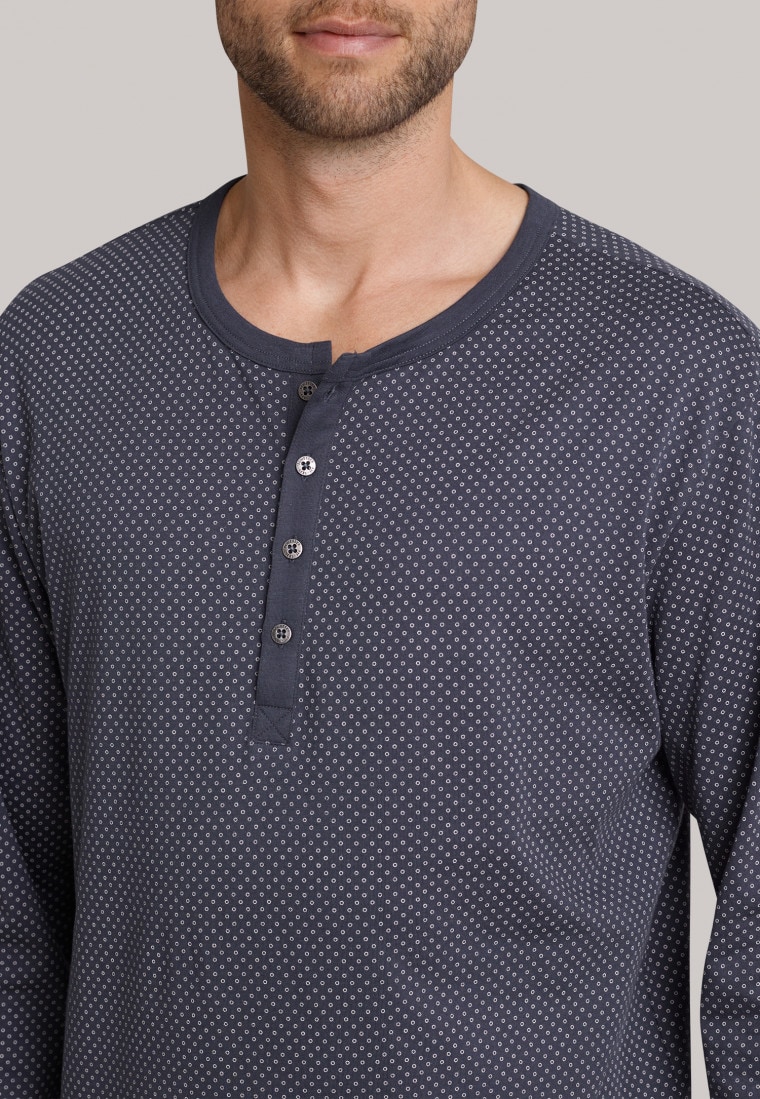 Long sleeved night shirt Clearance