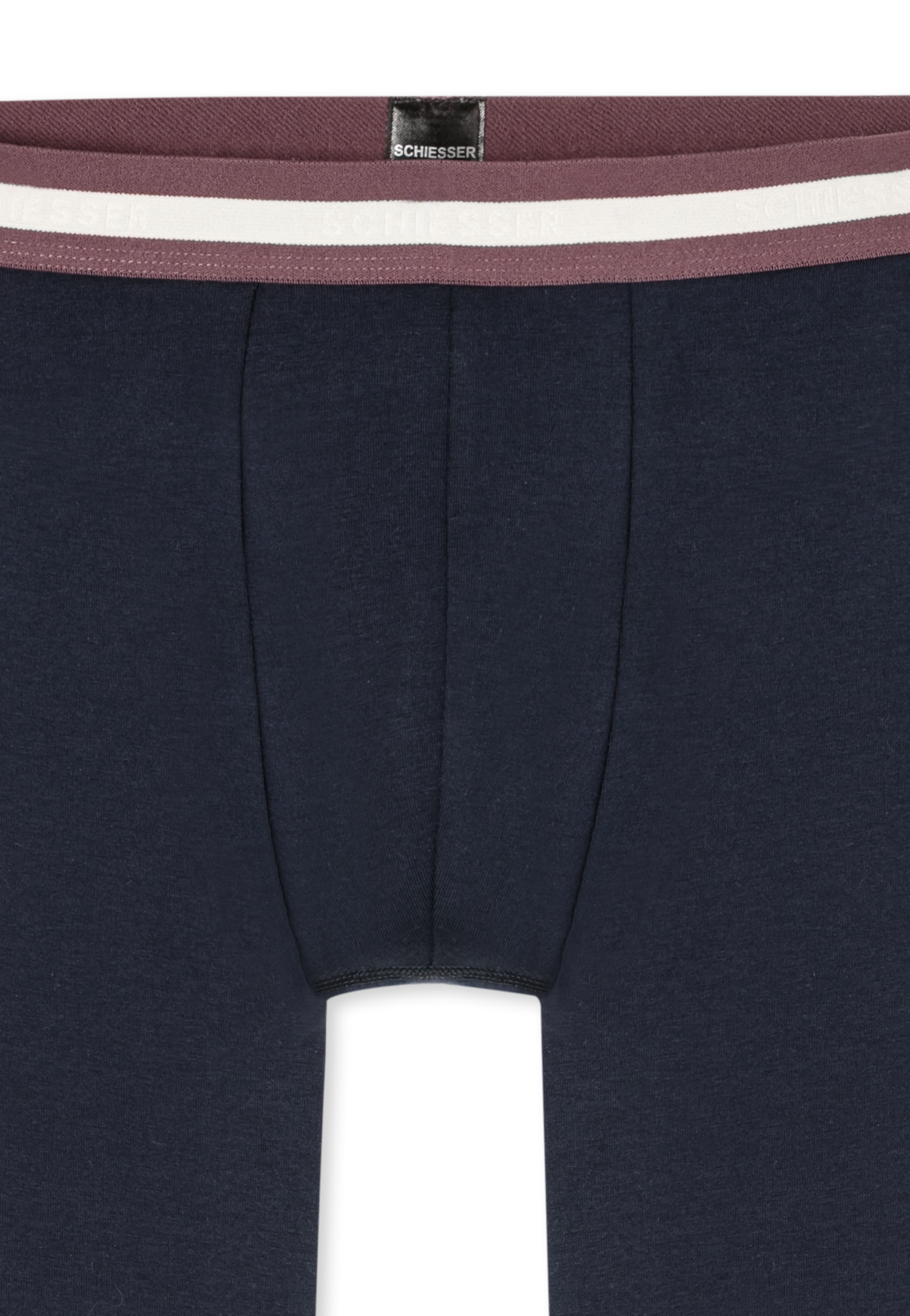 SCHIESSER - Pantalon - Jongens - Onderbroeken