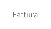 Fattura