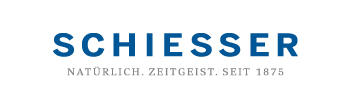SCHIESSER UnterwÃ¤sche