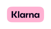 Klarna Pay Now