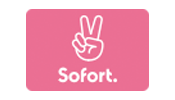 Sofort.