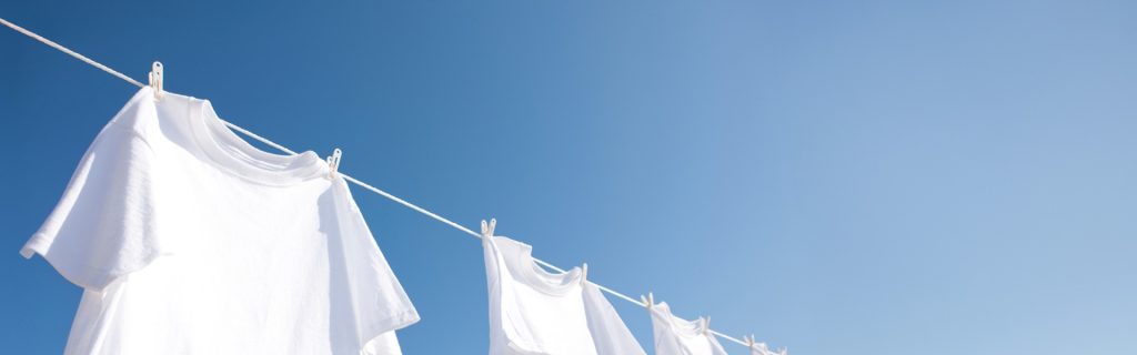 Schiesser Wäsche ABC