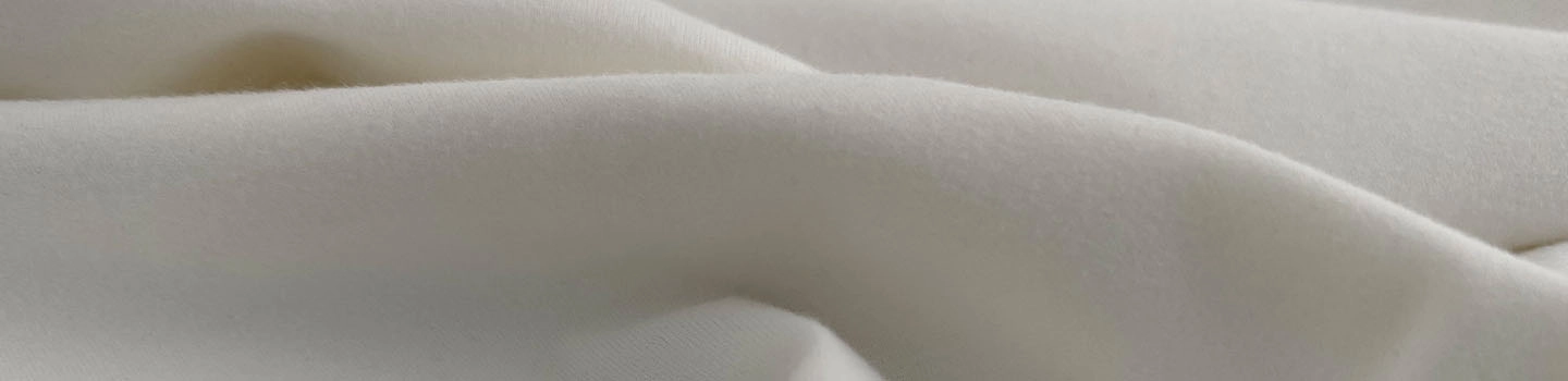 Polyamid Qualität SCHIESSER